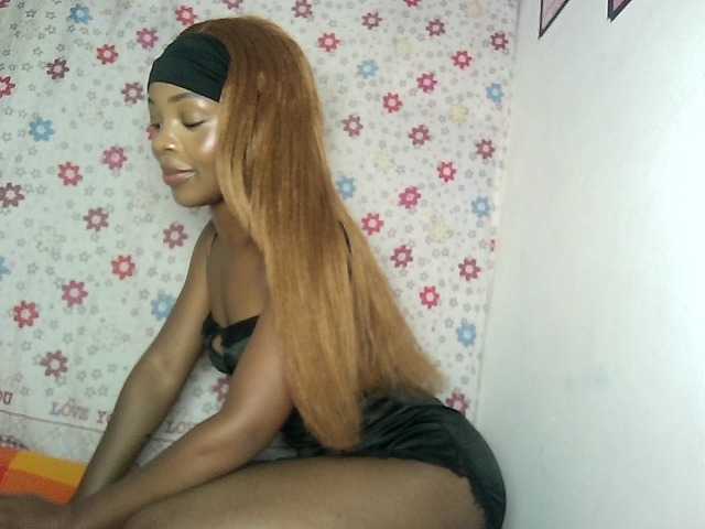 YumTam live cam on BongaCams