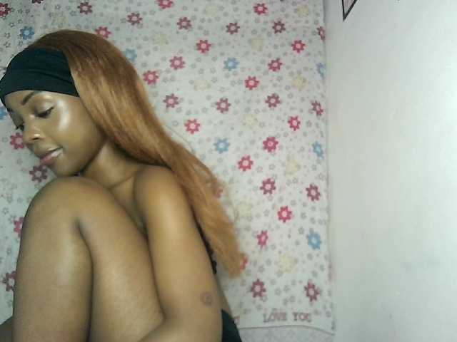 YumTam live cam on BongaCams