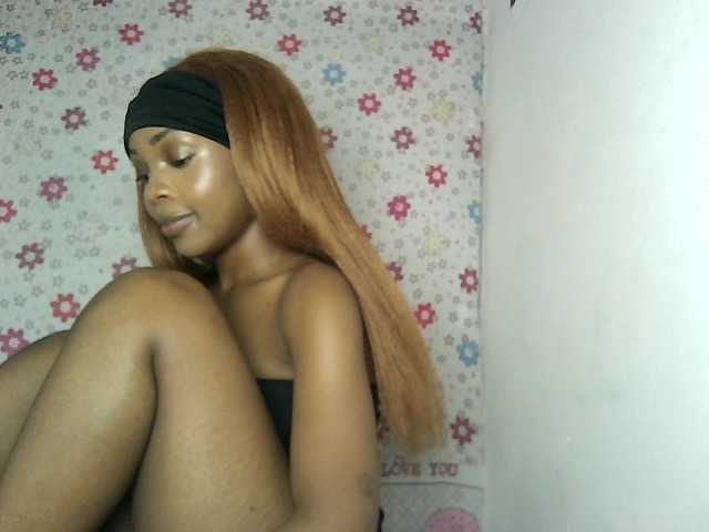 YumTam