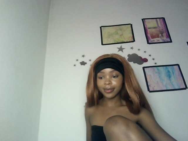 YumTam