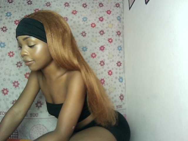 YumTam