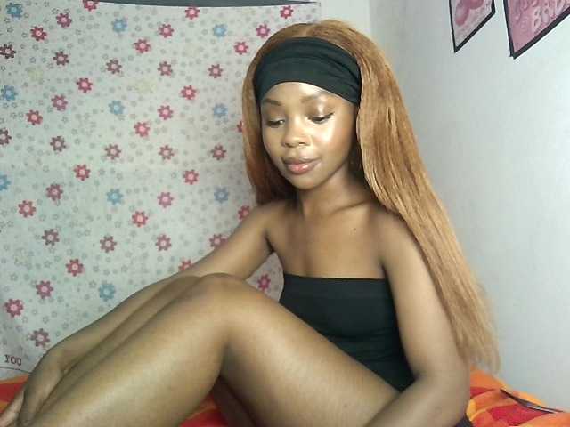 YumTam