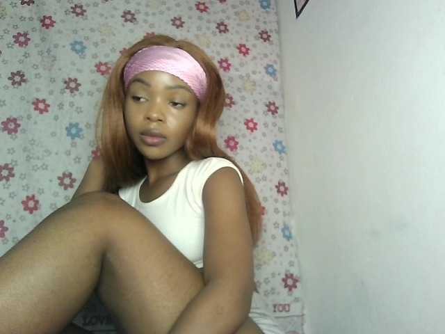 YumTam live cam on BongaCams