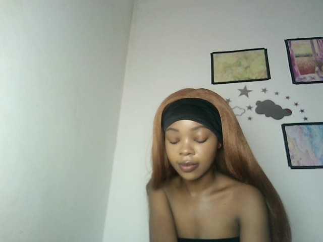 YumTam