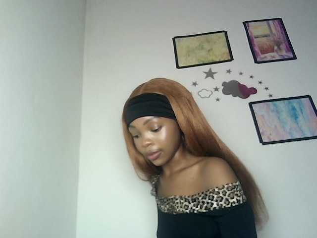 YumTam
