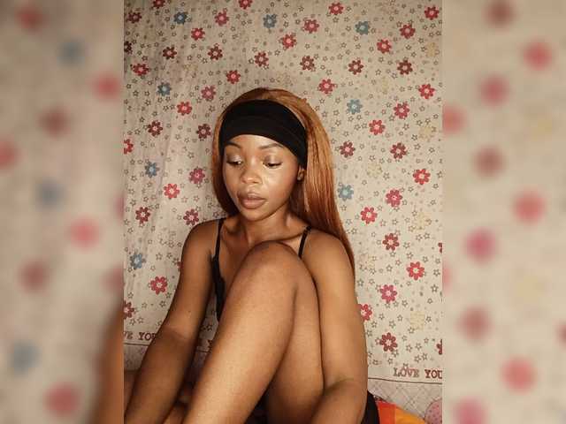 YumTam