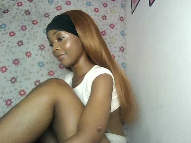 YumTam