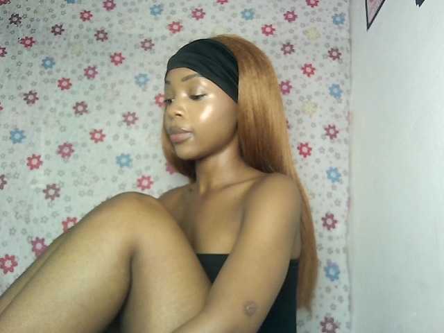 YumTam live cam on BongaCams