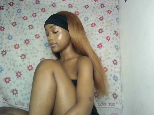 YumTam