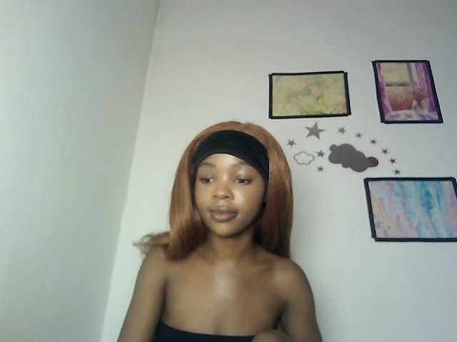 YumTam