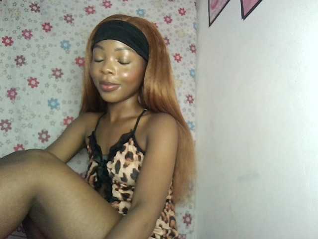 YumTam live cam on BongaCams