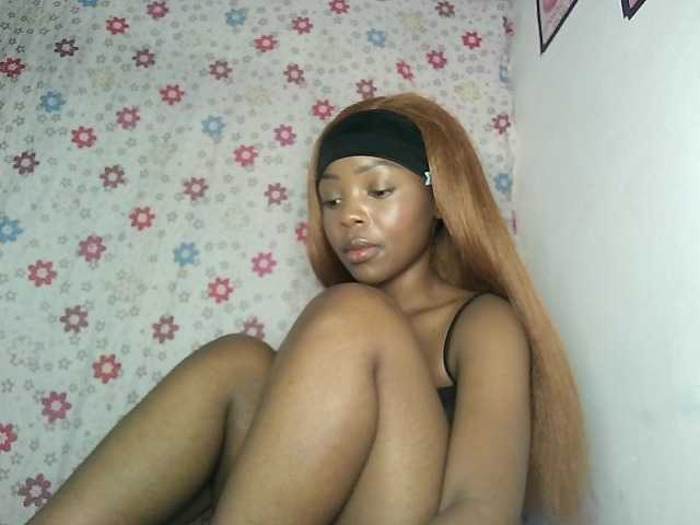 YumTam