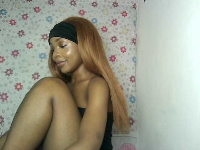 YumTam