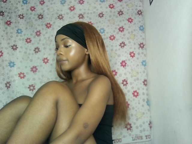 YumTam