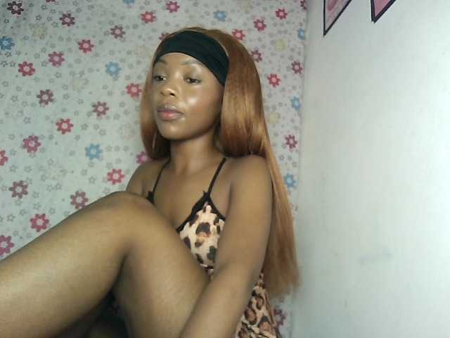 YumTam