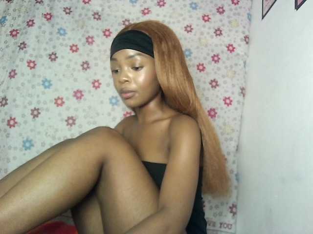 YumTam live cam on 