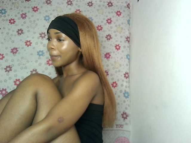 YumTam