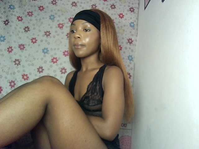 YumTam live cam on BongaCams