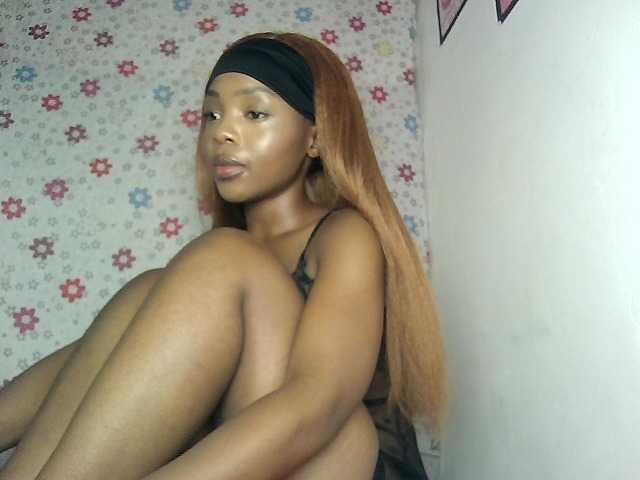 YumTam live cam on BongaCams