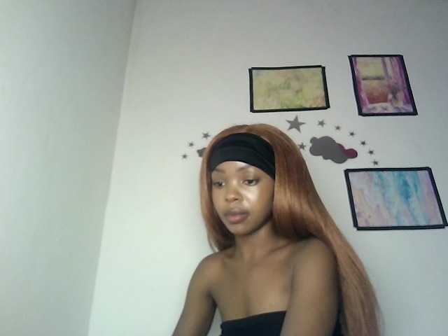 YumTam live cam on BongaCams