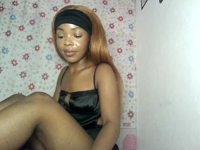 YumTam live cam on BongaCams