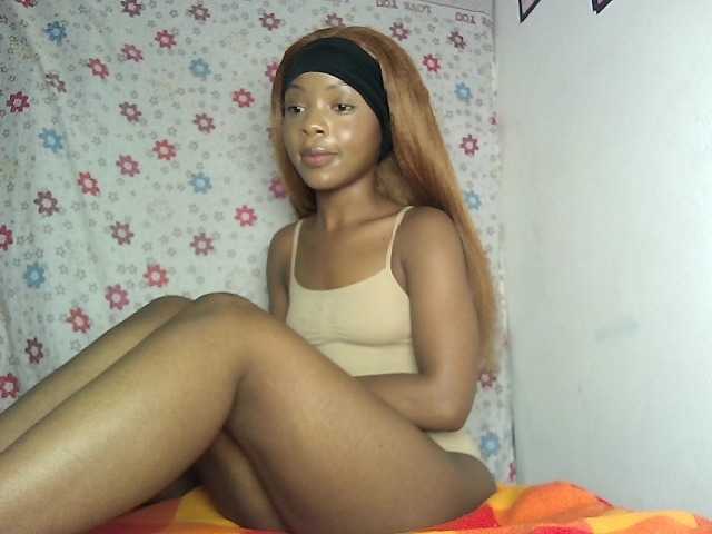 YumTam