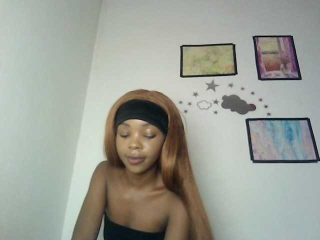 YumTam