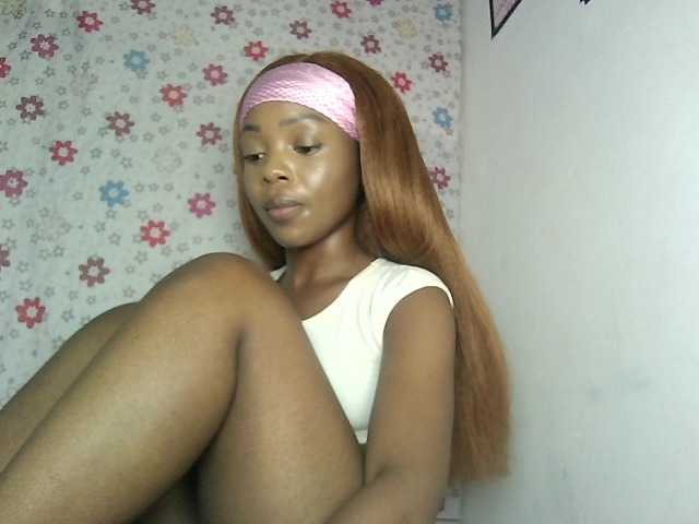 YumTam live cam on BongaCams