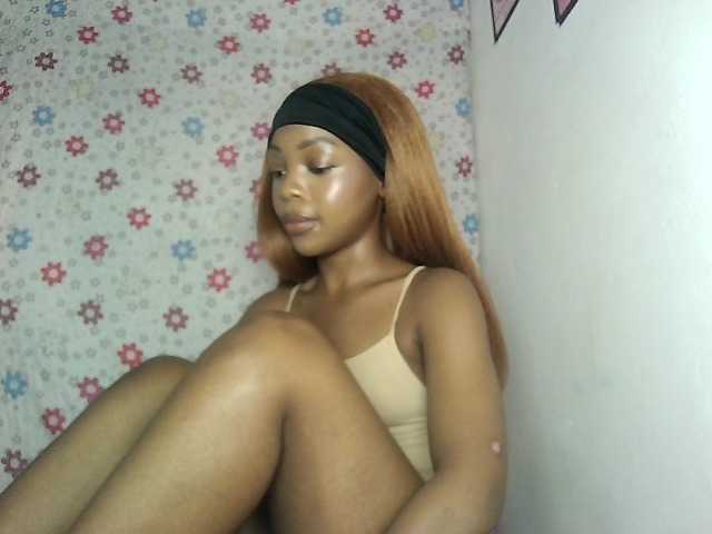 YumTam