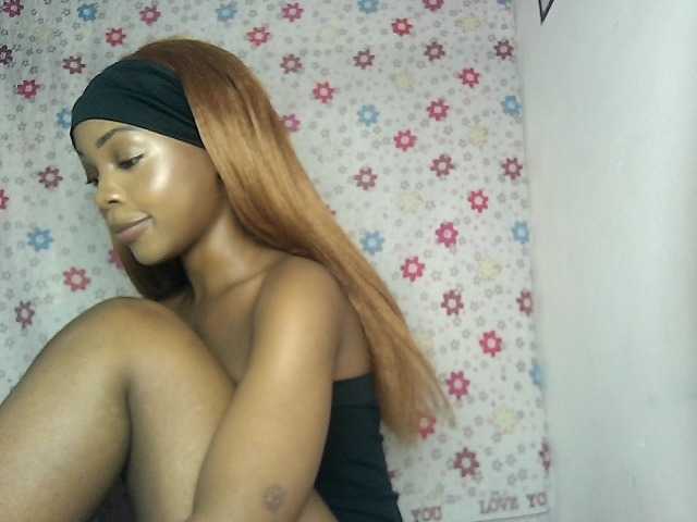 YumTam
