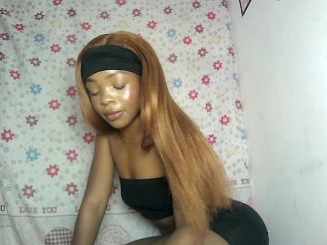 YumTam live cam on BongaCams