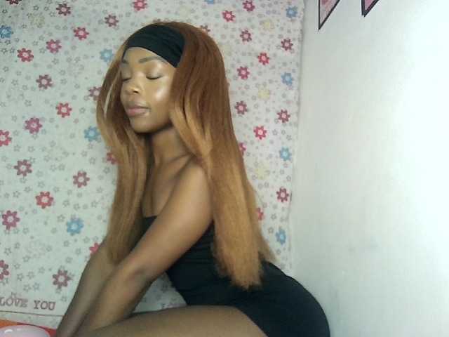 YumTam