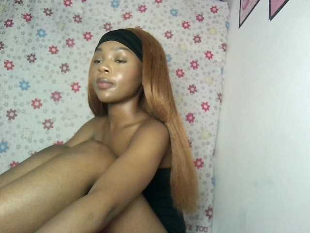 YumTam live cam on BongaCams