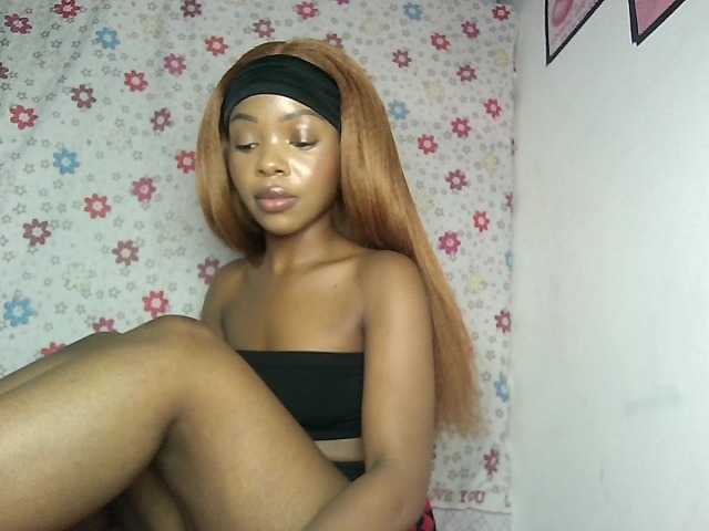 YumTam