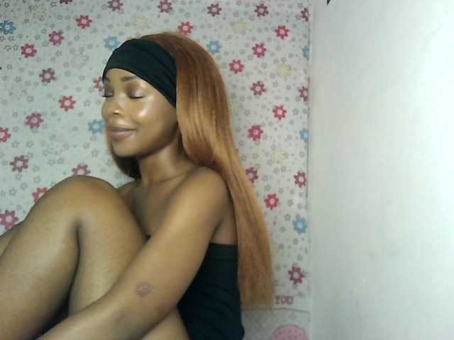 YumTam