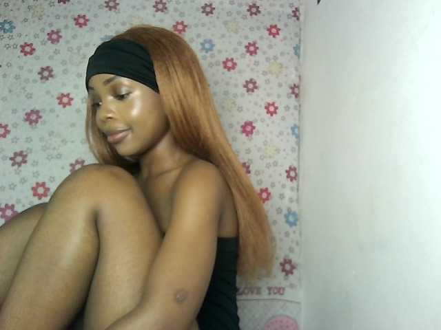 YumTam