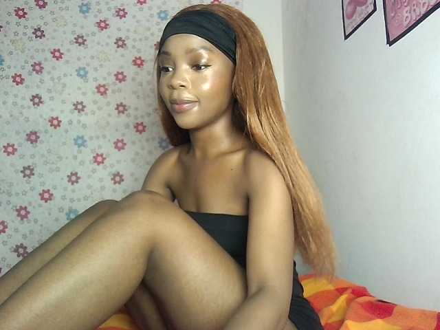 YumTam live cam on BongaCams