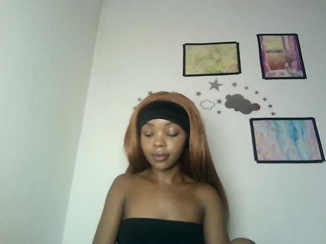 YumTam live cam