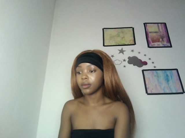 YumTam