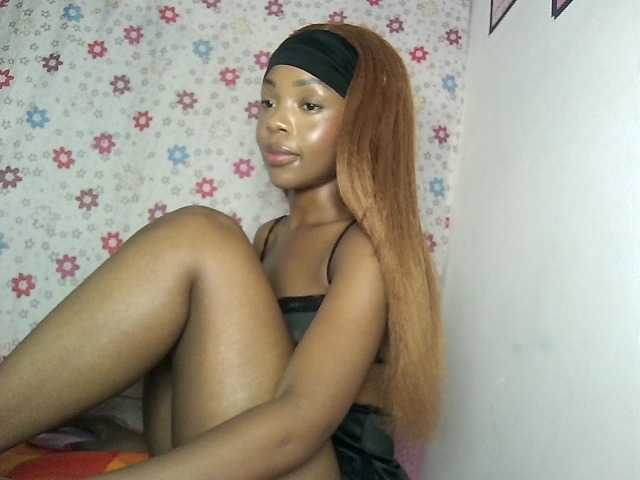YumTam live webcam show
