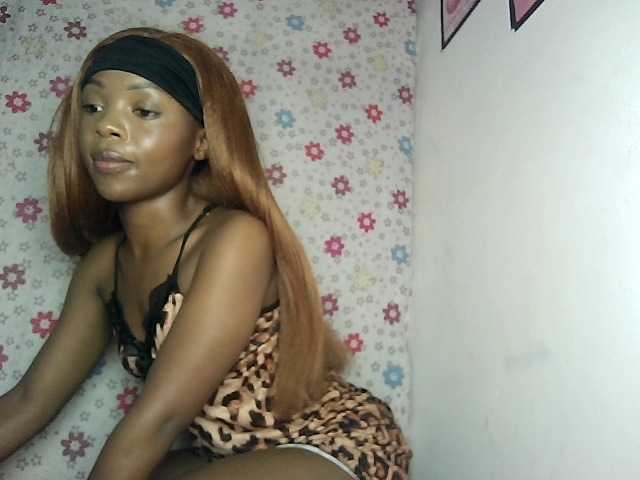 YumTam