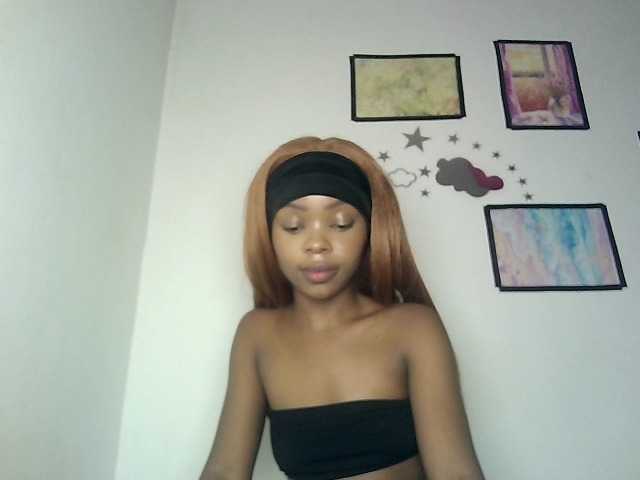 YumTam