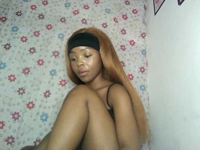 YumTam live cam on BongaCams