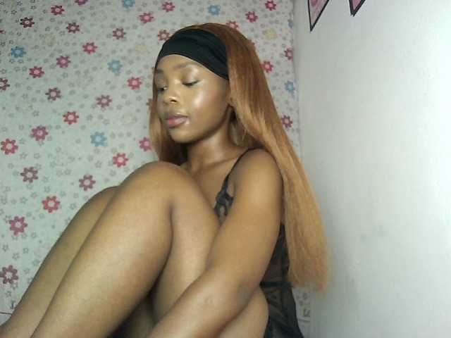 YumTam live cam on BongaCams