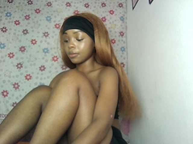 YumTam