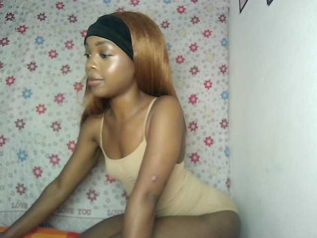 YumTam