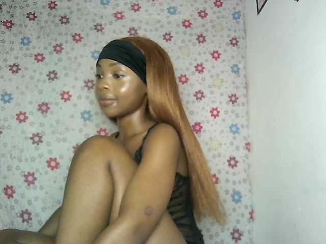YumTam live cam on BongaCams