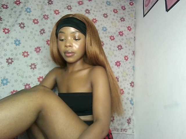 YumTam live cam on BongaCams
