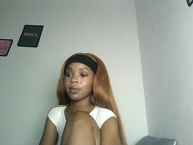 YumTam