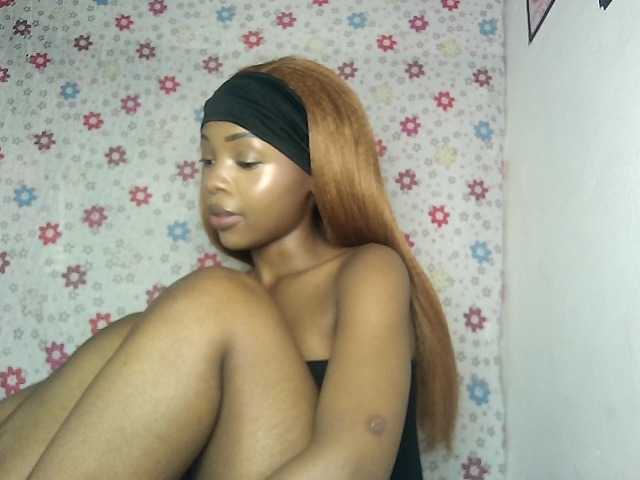 YumTam live cam on BongaCams
